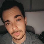 Profile Picture of Jacques Poulin Champagne (@poulinchampagne) on Instagram