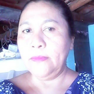 Profile Picture of Osbina Fierros Alonso (@fierrosalonso) on Instagram