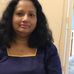 Profile Picture of Ruby Mathai (@Ruby-Mathai) on Facebook