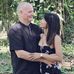 Profile Picture of John Spears (@john.spears.52) on Facebook
