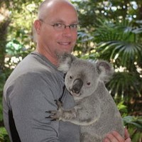 Profile Picture of Christopher Atchison (@christopher-atchison-1) on Quora