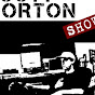 Profile Picture of Scott Horton (@@scotthortonshow) on Tiktok