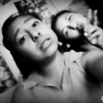 Profile Picture of DORA GRIS ROCHA FLOR (@GrisDora) on Twitter