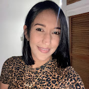 Neydaliss Lara Fleming - Youtube Profile Picture of Neydaliss Lara Fleming (@neydalisslarafleming8570) on Youtube