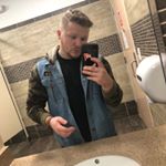 Profile Picture of ⠀⠀⠀⠀⠀⠀ ⠀⠀⠀⠀Michael Daye (@michael.daye) on Instagram