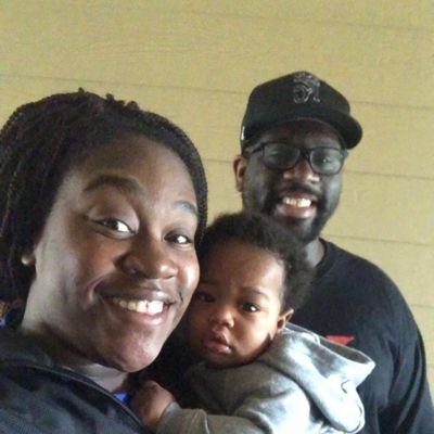 Profile Picture of Damisa Sarki (De Pantha) (@pantharahmanrez) on Twitter