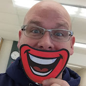 Profile Picture of Kevin Corcoran - Kindree PS (1570) (@kevincorcoran-kindreeps1572) on Youtube