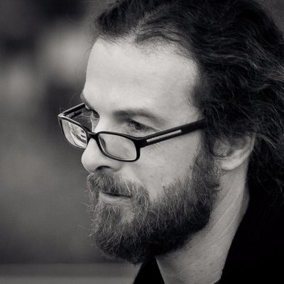 Profile Picture of Tim Downs (@married_truth) on Twitter