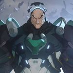 Profile Picture of Derrick Deschamps (@darthdeschamps44) on Instagram