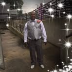 Readonia Bryant - Facebook Profile Picture of Readonia Bryant (@readonia.bryant.54) on Facebook