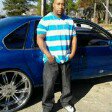 Profile Picture of Dewayne Bates (@75love) on Instagram
