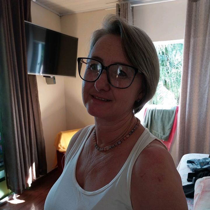 Profile Picture of Marcia Stallbaum (@marcia.stallbaum) on Tiktok