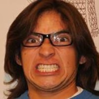 Profile Picture of Miguel Alonso (@miguel-alonso-4) on Quora