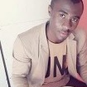 Profile Picture of Vanis Joseph (@vanisjoseph1899) on Youtube