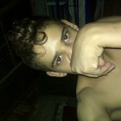 Profile Picture of Samuel Genao Adames (@Samuelgenaoadam) on Twitter