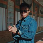 Profile Picture of James Chan Hernandez (@jjhernandez_10) on Instagram