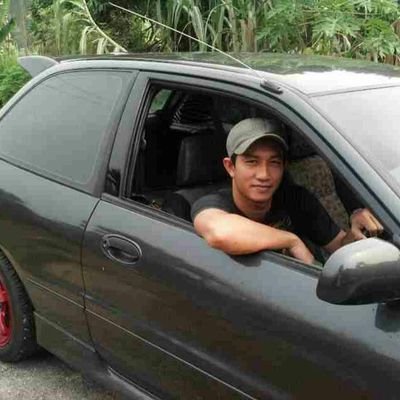 Profile Picture of Tony Chee (@TonyChee9) on Twitter