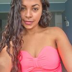 Profile Picture of Angie Chavarri Valiente (@angiechavarri23) on Instagram