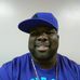 Profile Picture of Michael Groomes (@michael.groomes.71) on Facebook