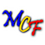 Profile Picture of Michael  Lopez (@www.maestrocortadorfilipino.com) on Flickr