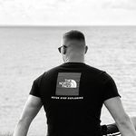 Profile Picture of Christian Stoll (@stoll.christian_) on Instagram