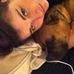 Profile Picture of Bruner Sharp (@bruner.sharp) on Facebook