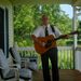 Profile Picture of Marvin Nicholson (@marvin19431281) on Pinterest