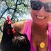 Profile Picture of Heather M Rzany (@heather.mrzany) on Facebook