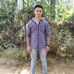 Profile Picture of Batish Batish (@batish.batish.184) on Facebook