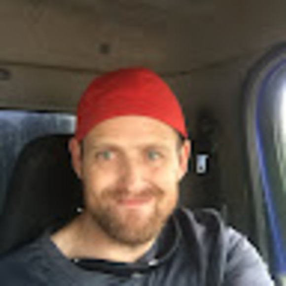 Profile Picture of Jake Beavers (@jbeav1982) on Poshmark