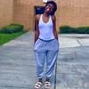 Profile Picture of Leah Patterson (@@leeahpoooh) on Tiktok
