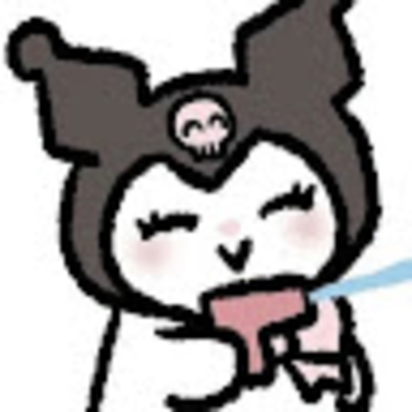 Profile Picture of Diana Andres francisco (@dixanz) on Poshmark