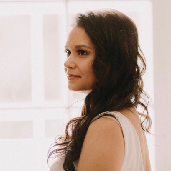 Profile Picture of Brianne Murphy (@brianne_splain) on Poshmark