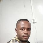 Profile Picture of Roland Stone (@roland.stone.206041) on Facebook