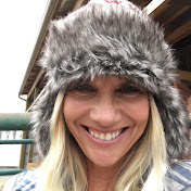 Profile Picture of Shawna Humphrey (@shawnahumphrey5529) on Youtube