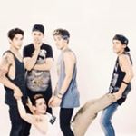 Profile Picture of The Janoskians (@thejanoskiianns) on Instagram