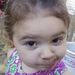 Profile Picture of Robecca Deckey (@beckey459) on Pinterest