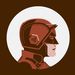 Profile Picture of John Joseph Maynes (@bjohnjoseph) on Pinterest