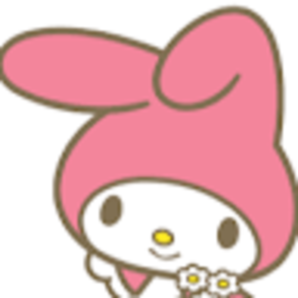 Profile Picture of Sophie Droese (@droesesophie) on Poshmark