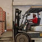 Profile Picture of Johan Kahna Caniago (@caniagojohan) on Instagram