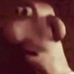 Profile Picture of Jason Burkhardt (@chill.man.u) on Instagram