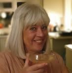 Joanna Glaze - Facebook Profile Picture of Joanna Glaze (@Joanna-Glaze) on Facebook