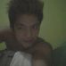 Profile Picture of Chris Cona (@chris.cona.12) on Facebook