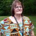 Profile Picture of Debbie Weichey (@debbie.weichey.7) on Facebook