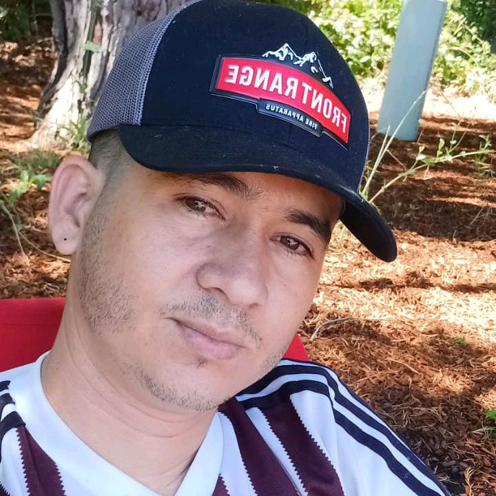 Profile Picture of Oel Pompa Rojas791 (@oelpompa) on Tiktok