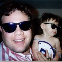 Profile Picture of Eric G. Zeger (@eric-g-zeger) on Quora