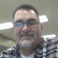 Profile Picture of Shawn Pike (@shawn-pike-15) on Quora