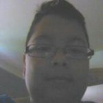 Profile Picture of Javier Aldama (@thebeast963369) on Instagram