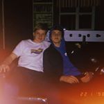 Profile Picture of Josh Butts (@_josh.butts_) on Instagram