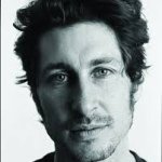 Profile Picture of Steve Berra (@steveberra_) on Instagram
